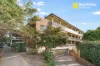 10/11 Webb Street, Riverwood, NSW 2210