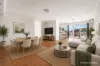 10/11 Webb Street, Riverwood, NSW 2210-Image