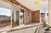 10/11 Webb Street, Riverwood, NSW 2210-Image