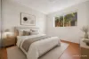 10/11 Webb Street, Riverwood, NSW 2210-Image