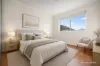 10/11 Webb Street, Riverwood, NSW 2210-Image