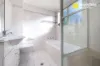 10/11 Webb Street, Riverwood, NSW 2210-Image