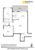 10/11 Webb Street, Riverwood, NSW 2210-Image