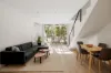 10/110 Wellington Street, Waterloo, NSW 2017