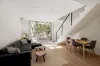 10/110 Wellington Street, Waterloo, NSW 2017-Image