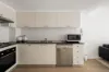 10/110 Wellington Street, Waterloo, NSW 2017-Image