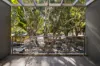 10/110 Wellington Street, Waterloo, NSW 2017-Image
