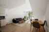 10/110 Wellington Street, Waterloo, NSW 2017-Image