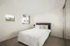 10/110 Wellington Street, Waterloo, NSW 2017-Image