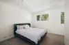 10/110 Wellington Street, Waterloo, NSW 2017-Image