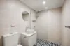 10/110 Wellington Street, Waterloo, NSW 2017-Image