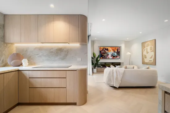 10/111 Alfred Street, Sans Souci, NSW 2219
