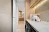 10/111 Alfred Street, Sans Souci, NSW 2219-Image