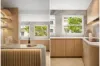 10/111 Alfred Street, Sans Souci, NSW 2219-Image