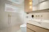 10/111 Alfred Street, Sans Souci, NSW 2219-Image