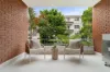 10/111 Alfred Street, Sans Souci, NSW 2219-Image