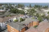 10/111 Alfred Street, Sans Souci, NSW 2219-Image