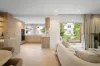 10/111 Alfred Street, Sans Souci, NSW 2219-Image