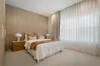 10/111 Alfred Street, Sans Souci, NSW 2219-Image