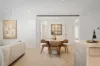 10/111 Alfred Street, Sans Souci, NSW 2219-Image