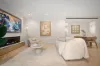 10/111 Alfred Street, Sans Souci, NSW 2219-Image