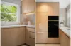 10/111 Alfred Street, Sans Souci, NSW 2219-Image
