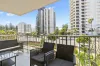 10/111 Old Burleigh Road, Broadbeach, Qld 4218