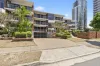 10/111 Old Burleigh Road, Broadbeach, Qld 4218-Image