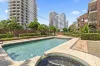 10/111 Old Burleigh Road, Broadbeach, Qld 4218-Image