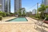 10/111 Old Burleigh Road, Broadbeach, Qld 4218-Image