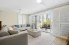 10/111 Old Burleigh Road, Broadbeach, Qld 4218-Image