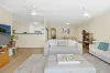 10/111 Old Burleigh Road, Broadbeach, Qld 4218-Image