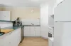 10/111 Old Burleigh Road, Broadbeach, Qld 4218-Image