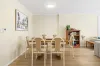 10/111 Old Burleigh Road, Broadbeach, Qld 4218-Image