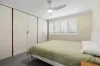 10/111 Old Burleigh Road, Broadbeach, Qld 4218-Image