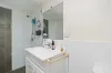 10/111 Old Burleigh Road, Broadbeach, Qld 4218-Image