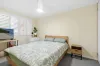 10/111 Old Burleigh Road, Broadbeach, Qld 4218-Image
