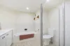 10/111 Old Burleigh Road, Broadbeach, Qld 4218-Image