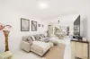 10/112-114 The Lakes Way, Forster, NSW 2428