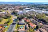 10/112-114 The Lakes Way, Forster, NSW 2428-Image
