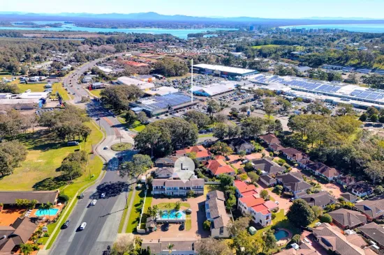 10/112-114 The Lakes Way, Forster, NSW 2428-Image