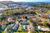 10/112-114 The Lakes Way, Forster, NSW 2428-Image