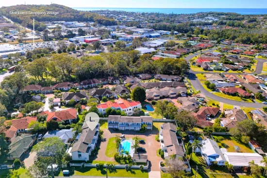 10/112-114 The Lakes Way, Forster, NSW 2428-Image