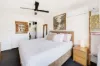10/112-114 The Lakes Way, Forster, NSW 2428-Image
