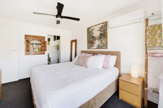 10/112-114 The Lakes Way, Forster, NSW 2428-Image