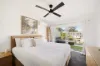 10/112-114 The Lakes Way, Forster, NSW 2428-Image