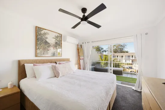10/112-114 The Lakes Way, Forster, NSW 2428-Image