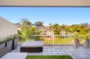 10/112-114 The Lakes Way, Forster, NSW 2428-Image