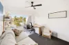 10/112-114 The Lakes Way, Forster, NSW 2428-Image