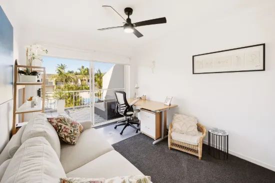 10/112-114 The Lakes Way, Forster, NSW 2428-Image